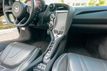 2020 McLaren 720S Luxury Spider - 22952697 - 79