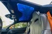 2020 McLaren 720S Luxury Spider - 22952697 - 82