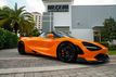 2020 McLaren 720S Luxury Spider - 22952697 - 84