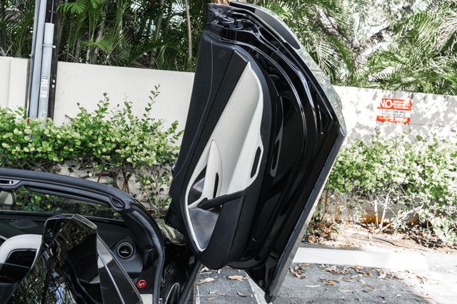2020 McLaren 720S Many MSO Options $418,910 MSRP - 23083823 - 31