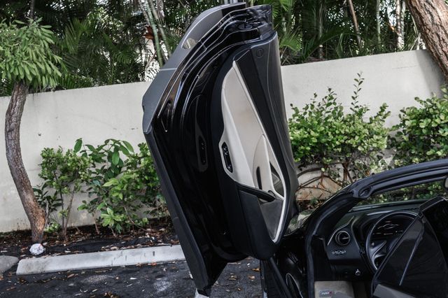 2020 McLaren 720S Many MSO Options $418,910 MSRP - 23083823 - 32