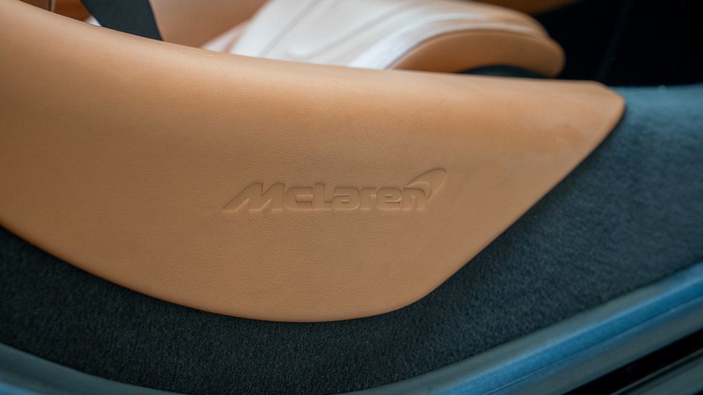 2020 McLaren 720S Performance Spider - 22877735 - 67