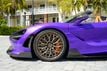 2020 McLaren 720S Performance Spider - 22996638 - 12