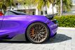 2020 McLaren 720S Performance Spider - 22996638 - 14
