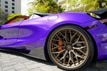 2020 McLaren 720S Performance Spider - 22996638 - 16