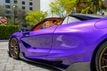 2020 McLaren 720S Performance Spider - 22996638 - 17