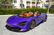 2020 McLaren 720S Performance Spider - 22996638 - 1