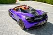 2020 McLaren 720S Performance Spider - 22996638 - 19