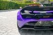 2020 McLaren 720S Performance Spider - 22996638 - 22