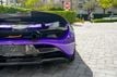 2020 McLaren 720S Performance Spider - 22996638 - 24