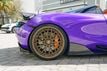 2020 McLaren 720S Performance Spider - 22996638 - 29