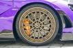 2020 McLaren 720S Performance Spider - 22996638 - 33