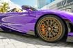 2020 McLaren 720S Performance Spider - 22996638 - 34