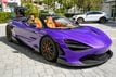 2020 McLaren 720S Performance Spider - 22996638 - 36