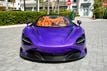 2020 McLaren 720S Performance Spider - 22996638 - 3