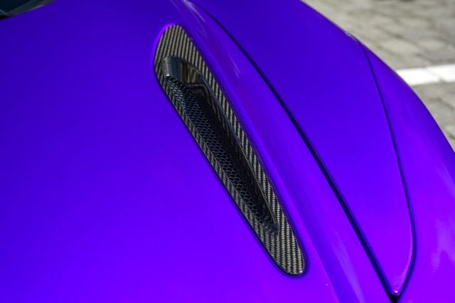 2020 McLaren 720S Performance Spider - 22996638 - 39