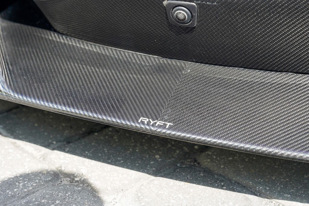 2020 McLaren 720S Performance Spider - 22996638 - 40