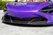 2020 McLaren 720S Performance Spider - 22996638 - 41