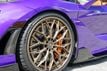 2020 McLaren 720S Performance Spider - 22996638 - 43