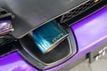 2020 McLaren 720S Performance Spider - 22996638 - 49