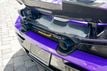 2020 McLaren 720S Performance Spider - 22996638 - 52
