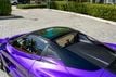 2020 McLaren 720S Performance Spider - 22996638 - 56