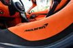 2020 McLaren 720S Performance Spider - 22996638 - 62