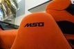 2020 McLaren 720S Performance Spider - 22996638 - 66