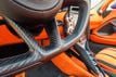 2020 McLaren 720S Performance Spider - 22996638 - 70