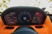 2020 McLaren 720S Performance Spider - 22996638 - 71