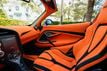 2020 McLaren 720S Performance Spider - 22996638 - 74