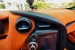 2020 McLaren 720S Performance Spider - 22996638 - 75