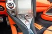 2020 McLaren 720S Performance Spider - 22996638 - 78