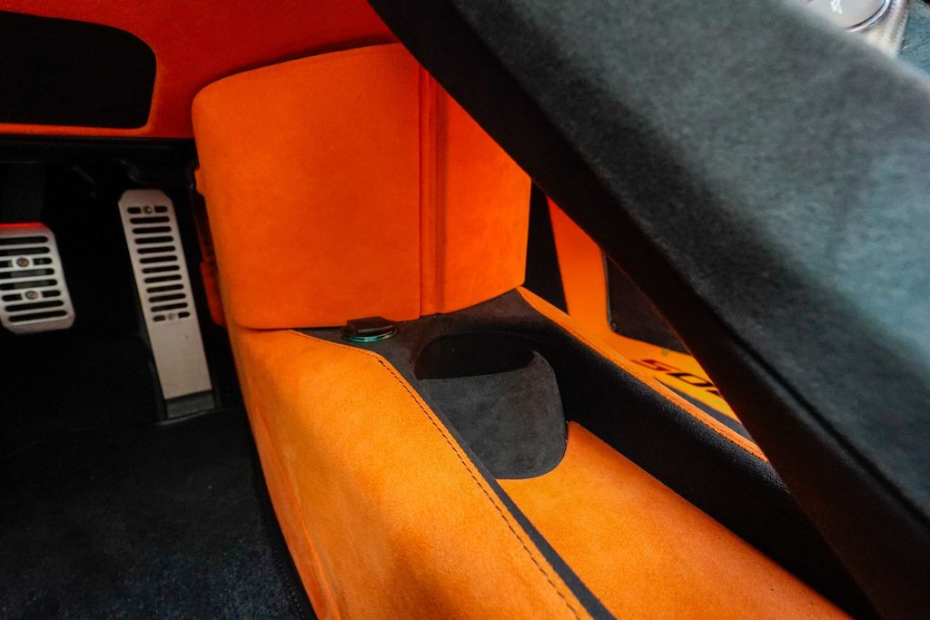 2020 McLaren 720S Performance Spider - 22996638 - 79