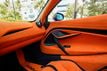 2020 McLaren 720S Performance Spider - 22996638 - 81