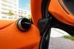 2020 McLaren 720S Performance Spider - 22996638 - 85