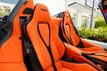2020 McLaren 720S Performance Spider - 22996638 - 87