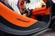 2020 McLaren 720S Performance Spider - 22996638 - 88