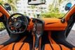 2020 McLaren 720S Performance Spider - 22996638 - 90
