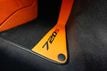 2020 McLaren 720S Performance Spider - 22996638 - 91