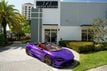 2020 McLaren 720S Performance Spider - 22996638 - 92