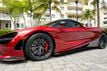 2020 McLaren 720S Performance Spider - 23090936 - 11