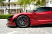 2020 McLaren 720S Performance Spider - 23090936 - 12