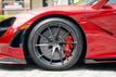 2020 McLaren 720S Performance Spider - 23090936 - 13