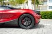 2020 McLaren 720S Performance Spider - 23090936 - 15