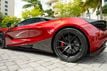 2020 McLaren 720S Performance Spider - 23090936 - 17