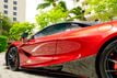 2020 McLaren 720S Performance Spider - 23090936 - 18