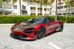 2020 McLaren 720S Performance Spider - 23090936 - 1