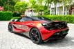 2020 McLaren 720S Performance Spider - 23090936 - 19