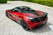 2020 McLaren 720S Performance Spider - 23090936 - 20